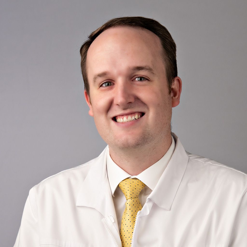 Hearing Aid Center in Twin Falls, ID 83301 MiracleEar